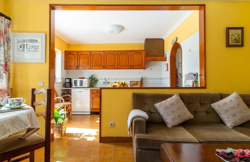 Praia das Macas House | Holiday house Colares for 1 - 5 persons with 2 bedrooms - Holiday house
