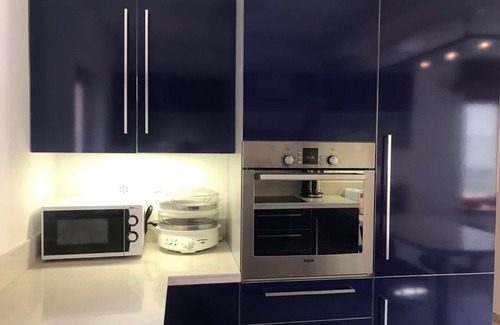 Acquarossa House | Holiday house Corzoneso for 1 - 8 persons with 3 bedrooms - Detached holiday house