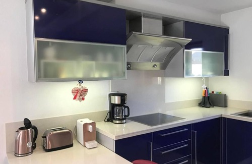 Acquarossa House | Holiday house Corzoneso for 1 - 8 persons with 3 bedrooms - Detached holiday house