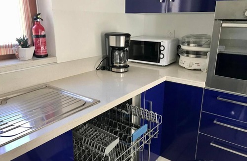 Acquarossa House | Holiday house Corzoneso for 1 - 8 persons with 3 bedrooms - Detached holiday house