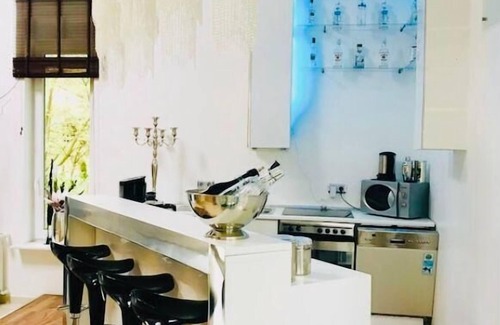Czluchow House | Holiday house Czluchów for 1 - 4 persons with 2 bedrooms - Holiday home