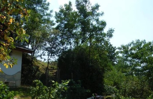 Dobrokoz House | Holiday house Döbrököz for 2 - 4 persons with 2 bedrooms - Holiday home