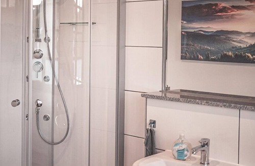 Kronenburg House | Holiday house Dahlem for 1 - 22 persons with 10 bedrooms - Holiday home