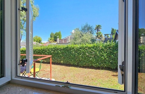 Dajla House | Holiday house Dajla for 1 - 5 persons with 3 bedrooms - Holiday home