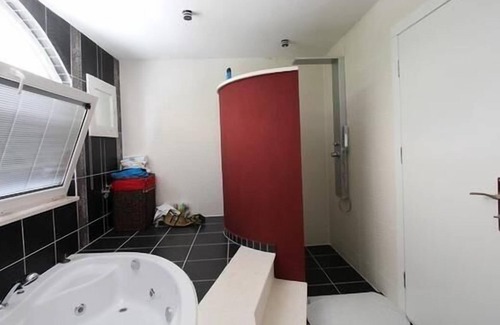 Dalaman House | Holiday house Dalaman for 1 - 4 persons with 3 bedrooms - Holiday home