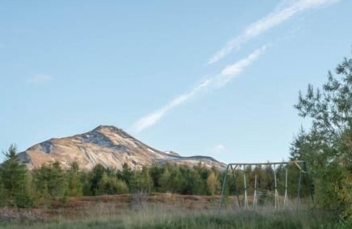 Dalvik House | Holiday house Dalvík for 1 - 3 persons with 2 bedrooms - Holiday home