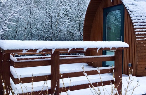 Kleinblittersdorf House | Holiday house for 2 guests with 12m² in Kleinblittersdorf (80154)