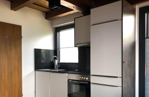 Doelsach House | Holiday house Dölsach for 1 - 10 persons with 4 bedrooms - Luxury holiday home
