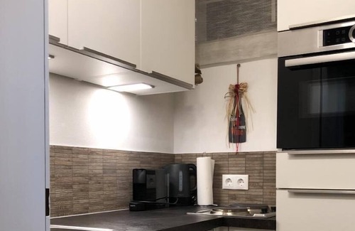 Doelsach House | Holiday house Dölsach for 1 - 10 persons with 4 bedrooms - Luxury holiday home
