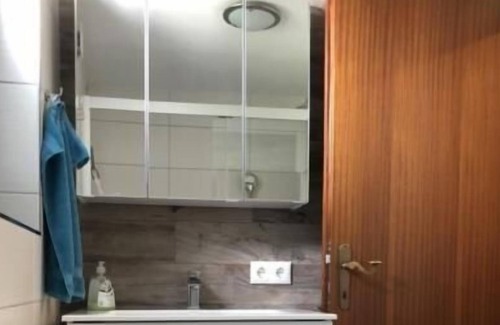 Doelsach House | Holiday house Dölsach for 1 - 10 persons with 4 bedrooms - Luxury holiday home