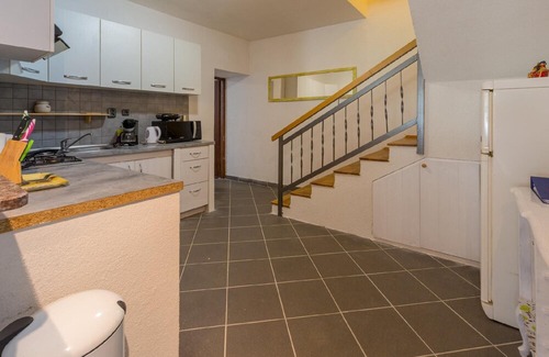Drivenik House | Holiday house Drivenik for 2 - 6 persons with 3 bedrooms - Holiday home