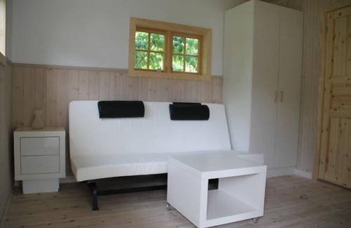Drottningskar House | Holiday house Drottningskär for 1 - 4 persons with 2 bedrooms - Holiday home
