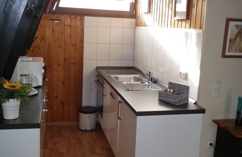 Blankenheim House | Holiday house Eifel near Freilinger See with outdoor pool tennis courts mini golf