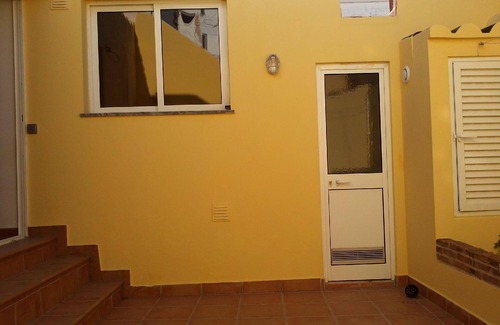 Se House | Holiday house Faro for 1 - 7 persons with 3 bedrooms - Twin house