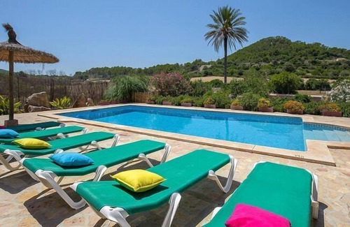Felanitx House | Holiday house, Felanitx
