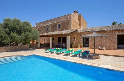Felanitx House | Holiday house, Felanitx