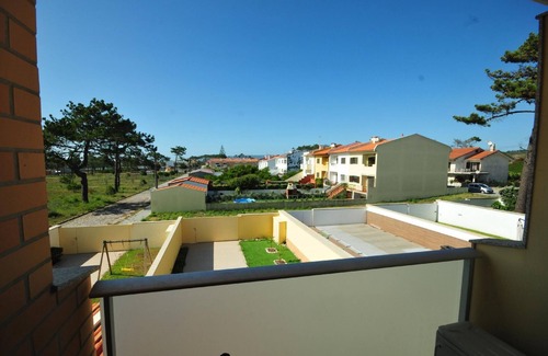 Viana do Castelo House | Holiday house Ferrais for 1 - 8 persons with 4 bedrooms - Row house