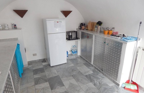 Follo House | Holiday house Follo for 1 - 6 persons with 3 bedrooms - Holiday home