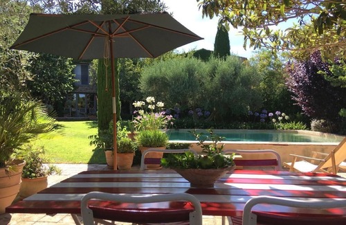 Palau-Sator House | Holiday house Fontclara for 1 - 5 persons with 3 bedrooms - Holiday home