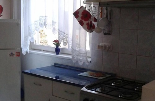 Fonyod House | Holiday house Fonyód for 1 - 6 persons with 2 bedrooms - Holiday home