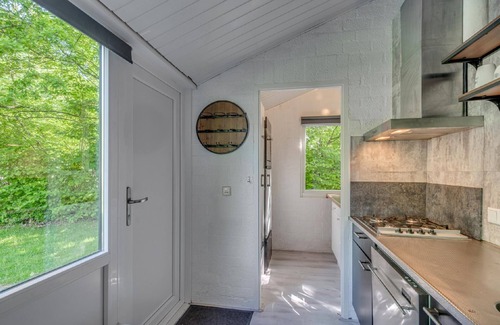 Municipality of Simpelveld House | Holiday house for 4 persons approx. 45 qm in Simpelveld, Limburg (Mergelland)