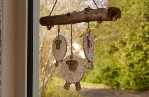 Glenbeigh House | Holiday house for 5 persons in Glenbeigh, South of Ireland (Iveragh Peninsula)