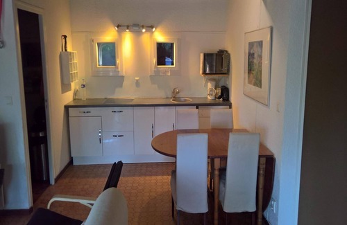 Mejannes-le-Clap House | Holiday house Méjannes le Clap for 1 - 6 persons with 2 bedrooms - Holiday house