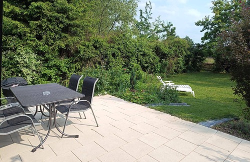 Blankenheim House | Holiday house Freilingen for 1 - 3 persons with 2 bedrooms - Holiday home