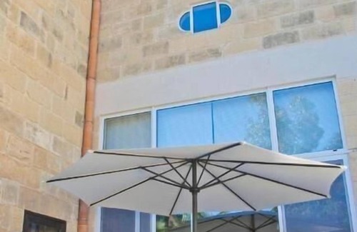 Gharb House | Holiday house Gharb for 1 - 10 persons with 5 bedrooms - Holiday home