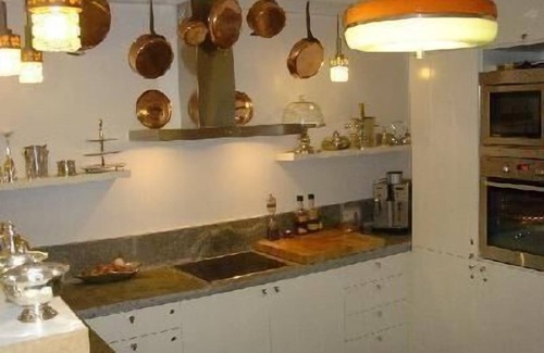Pieres House | Holiday house Loutra Eleftheron for 1 - 8 persons with 4 bedrooms - Holiday house