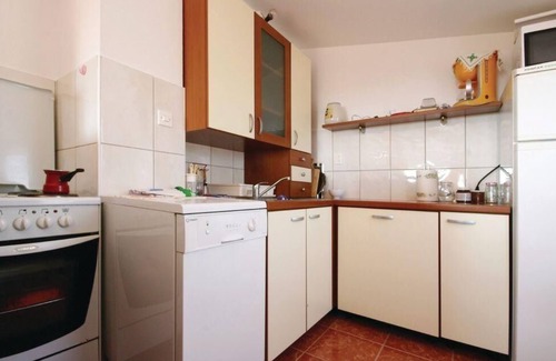Solta House | Holiday house Grohote for 1 - 12 persons with 6 bedrooms - Row house