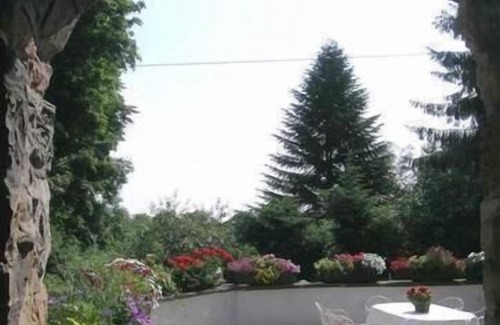 Wehringhausen House | Holiday house Hagen for 1 - 8 persons with 4 bedrooms - Holiday home