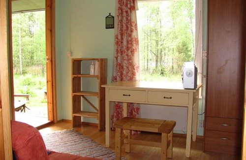 Etelainen House | Holiday house Hämeenlinna for 1 - 7 persons with 3 bedrooms - Holiday home