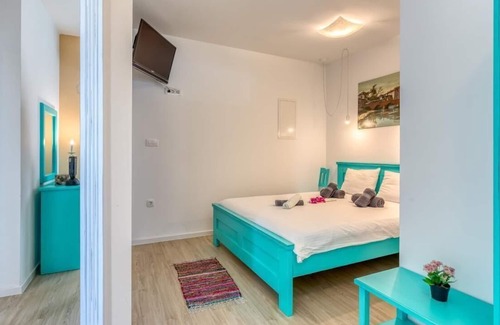 Hreljin House | Holiday house Hreljin for 1 - 11 persons with 4 bedrooms - Holiday home