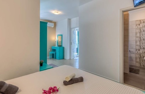 Hreljin House | Holiday house Hreljin for 1 - 11 persons with 4 bedrooms - Holiday home