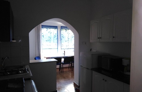 Balatonmariafurdo House | Holiday house Balatonmáriafürdõ for 1 - 11 persons with 5 bedrooms - Holiday home