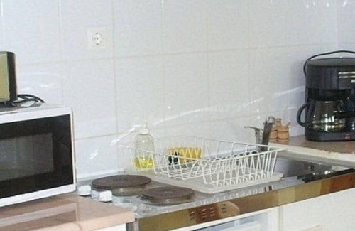 Balatonmariafurdo House | Holiday house Balatonmáriafürdõ for 1 - 7 persons with 3 bedrooms - Holiday home