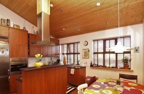 Hvolsvollur House | Holiday house Hvolsvellír for 1 - 5 persons with 2 bedrooms - Holiday home