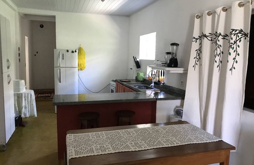 Arraial d'Ajuda House | Holiday house in Arraial d'Ajuda 4 suites