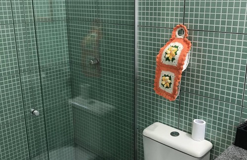Arraial d'Ajuda House | Holiday house in Arraial d'Ajuda 4 suites