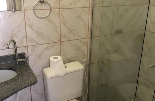 Arraial d'Ajuda House | Holiday house in Arraial d'Ajuda 4 suites