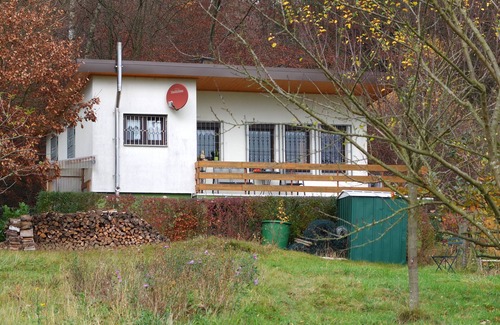 Rodenbach bei Puderbach House | Holiday house in a fantastic secluded location in the Westerwald