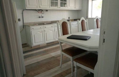 Vilarinho House | Holiday House in Aldeia - Quarto 3