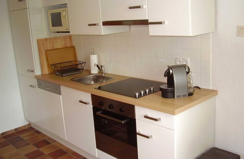 Nesse House | Holiday house in Nesse 200-090a - 200-090a