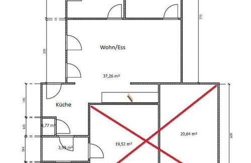 Nesse House | Holiday house in Nesse 200-113a - 200-113a