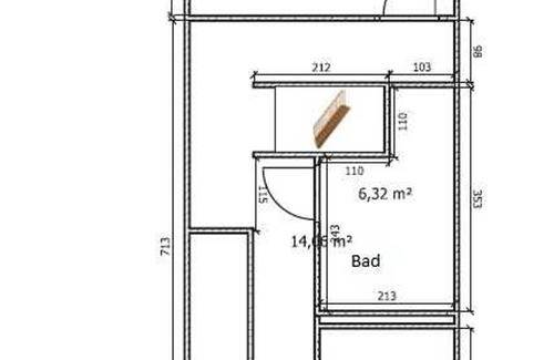 Nesse House | Holiday house in Nesse 200-113a - 200-113a