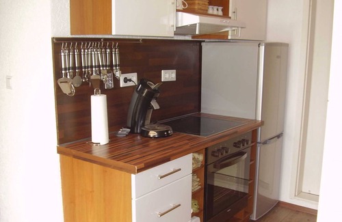 Nesse House | Holiday house in Nesse 200-113a - 200-113a