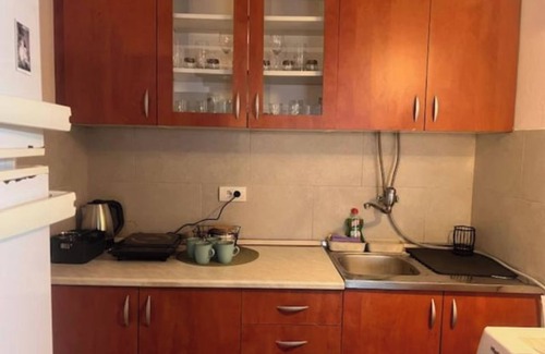 Smederevo House | Holiday House in Smederevo with City, Garden, and River Views