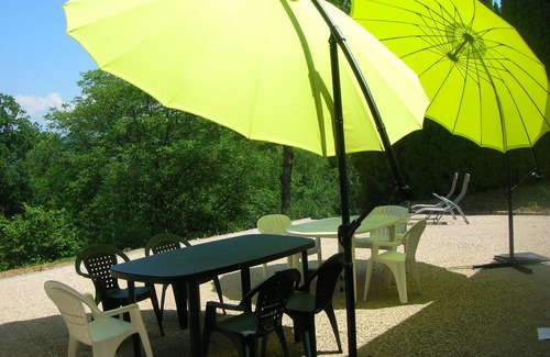 Doucier House | Holiday house in the heart of Jura, pays des lacs, France
