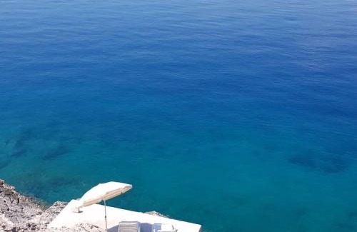 Gdinj House | Holiday house Jakov